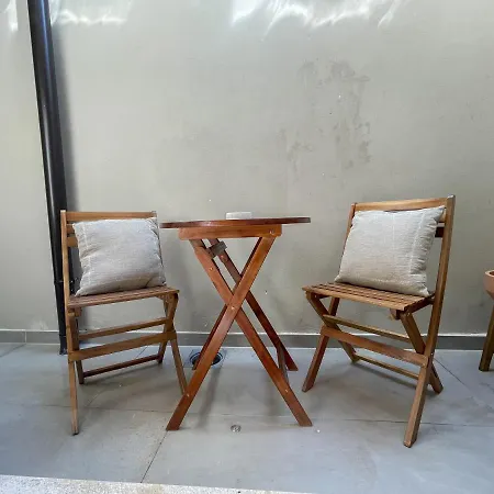 Luxury Prosecco 1min To The Sea Apartament Poreč