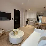 Luxury Prosecco 1min To The Sea Apartment Poreč