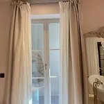 Luxury Prosecco 1min To The Sea Apartment