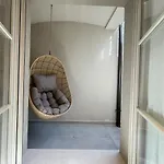 Apartment Luxury Prosecco 1min To The Sea *