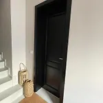 Luxury Prosecco 1min To The Sea Apartment Poreč