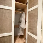 Luxury Prosecco 1min To The Sea Apartment