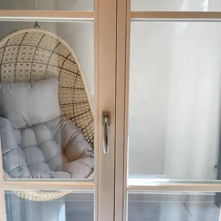 Luxury Prosecco 1min To The Sea *