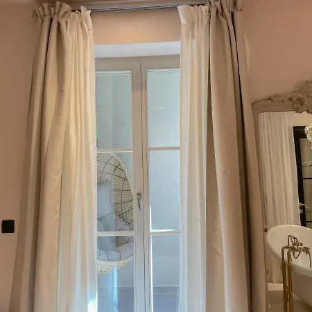 Luxury Prosecco 1min To The Sea Apartman