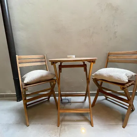 Luxury Prosecco 1min To The Sea