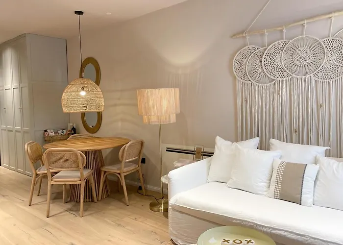 Luxury Prosecco 1min To The Sea