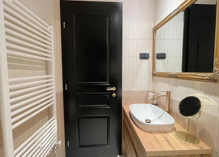 Luxury Prosecco 1min To The Sea *