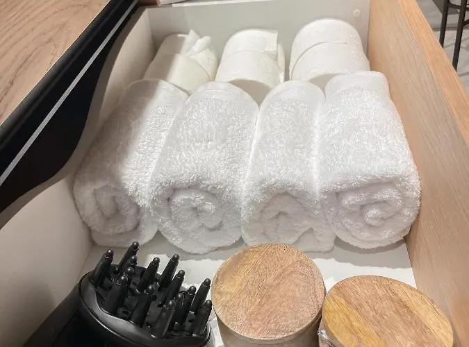 Luxury Prosecco 1min To The Sea Poreč