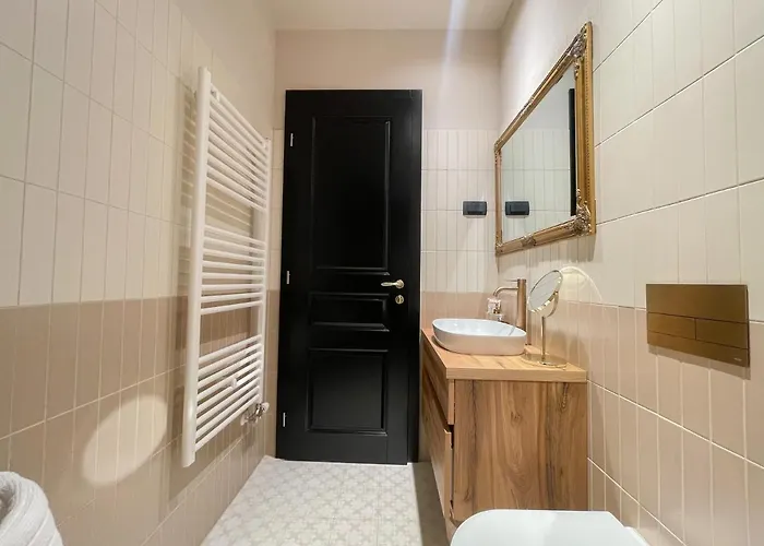 Luxury Prosecco 1min To The Sea *