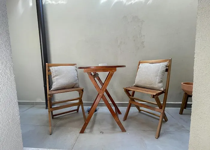 Luxury Prosecco 1min To The Sea Apartment Poreč