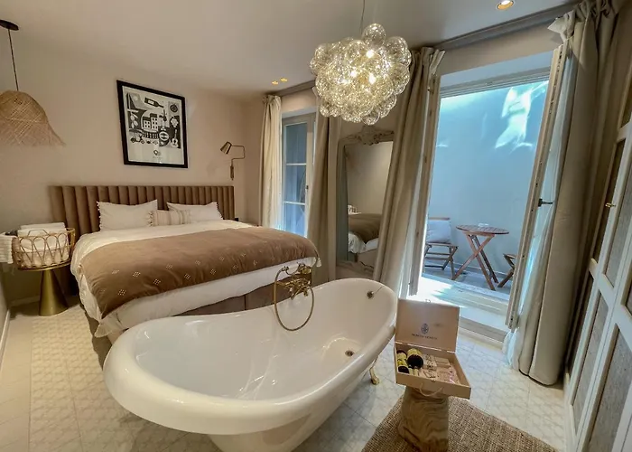 Luxury Prosecco 1min To The Sea *