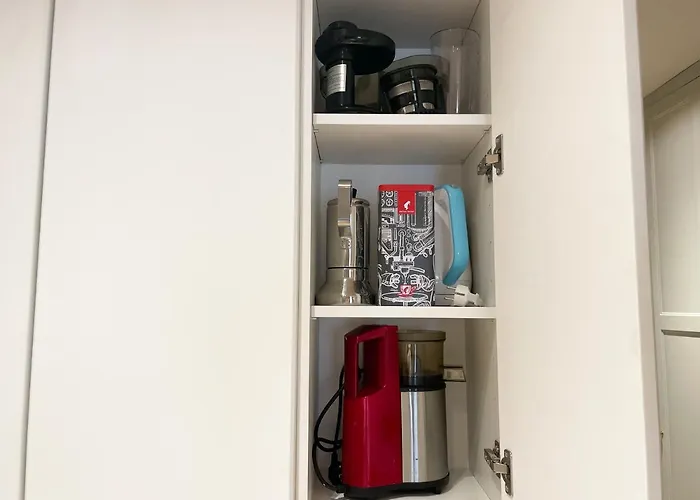 Luxury Prosecco 1min To The Sea Lejlighed Poreč