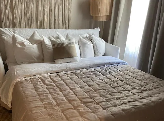 Luxury Prosecco 1min To The Sea * Poreč