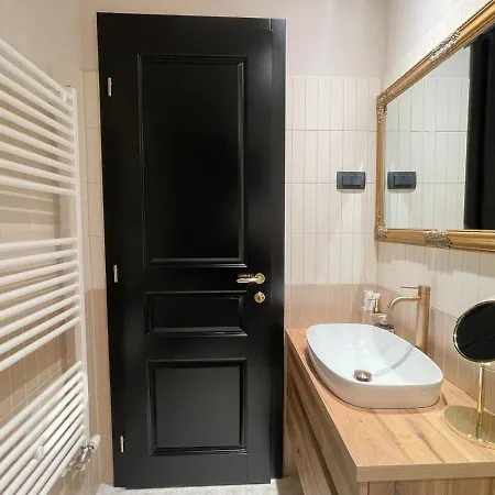 Luxury Prosecco 1min To The Sea *