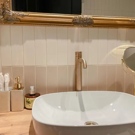 Luxury Prosecco 1min To The Sea