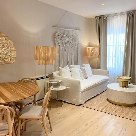 Luxury Prosecco 1min To The Sea