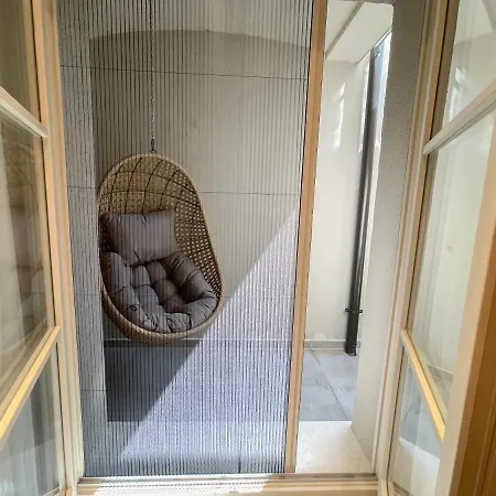 Luxury Prosecco 1min To The Sea Apartment *