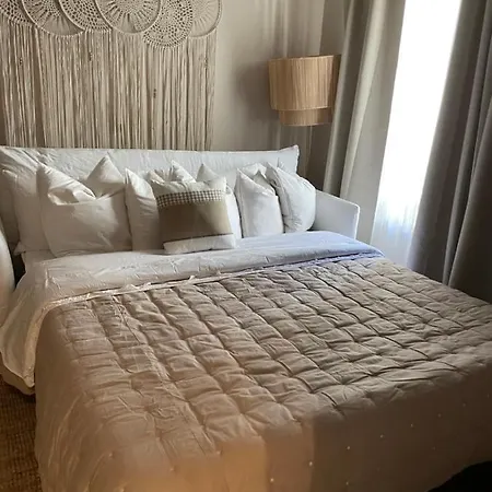 Luxury Prosecco 1min To The Sea * Porec