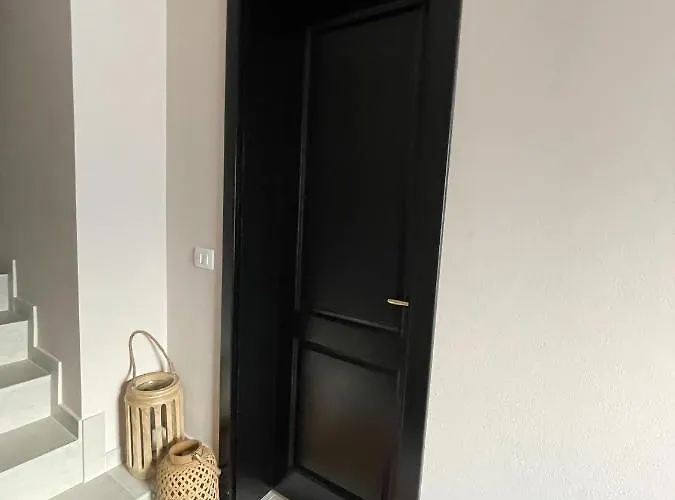 Luxury Prosecco 1min To The Sea Apartman Poreč